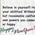 Kay Michelle McGlothen's profile image