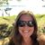 Tracy Gibson Robertson's profile image