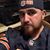 J Armando Holguin's profile image