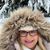 Tracie Horner's profile image