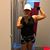 Ronna M.'s profile image