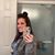 Stephanie Marie's profile image