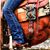 Kelli White Beasley's profile image