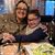 Lisa Machado Silva's profile image