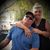 Jana Cornelius Lay's profile image