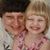 Sharon Boros Mildner's profile image