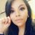 Roxy De La Garza's profile image