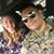 Carlos Eduardo Chacon's profile image