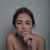 Eva Diaz's profile image