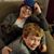 Sara Waltersdorf's profile image