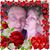 Cff Hart's profile image