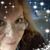 Robin Watton's profile image