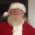 Darrell Phillips Jr.'s profile image