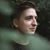 Patrick Gasda's profile image