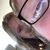 Annie Gischlar's profile image