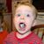 Gary Wenzlick's profile image