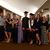 Lisa Smith Debbins's profile image