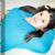 Myranda Cooper's profile image