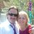 Judy Colombo's profile image