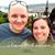 Joe M. Weekley's profile image