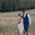 Jess Hadford-Crook's profile image