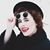 Marie-Claude Samson's profile image