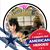 Salvatore Criscio's profile image