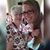 Linz Arnold's profile image