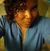 Ebony Sykes's profile image