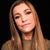 Ilse Longerich's profile image