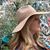 Kirsten Harwick's profile image