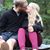 Stephanie Olson's profile image