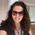 Laura Gonzalez's profile image