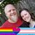 Allison Reinke-Johnson's profile image