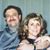 Kim Hanstein Roberts's profile image