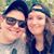 Amber Lee Hogan's profile image