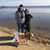 Amy Collins Jumbelic's profile image