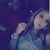 Megan McKernan's profile image