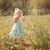 Chrissy Straub's profile image