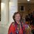 Charlotte Becky Chavarria's profile image