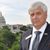 Bill Holen's profile image