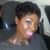 Tiffany Ferguson's profile image