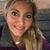 Maria Entralgo's profile image