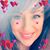 Michelle Foley's profile image