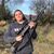 Randi Bussear's profile image