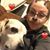 Margaux Sawyer's profile image