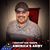 Austin Reyes-Lopez's profile image