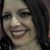 Heather Wells's profile image