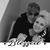 Michael N Connie Furr's profile image