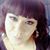 Amber Dunstan's profile image